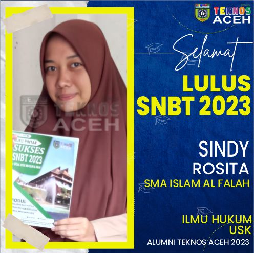 Sindy