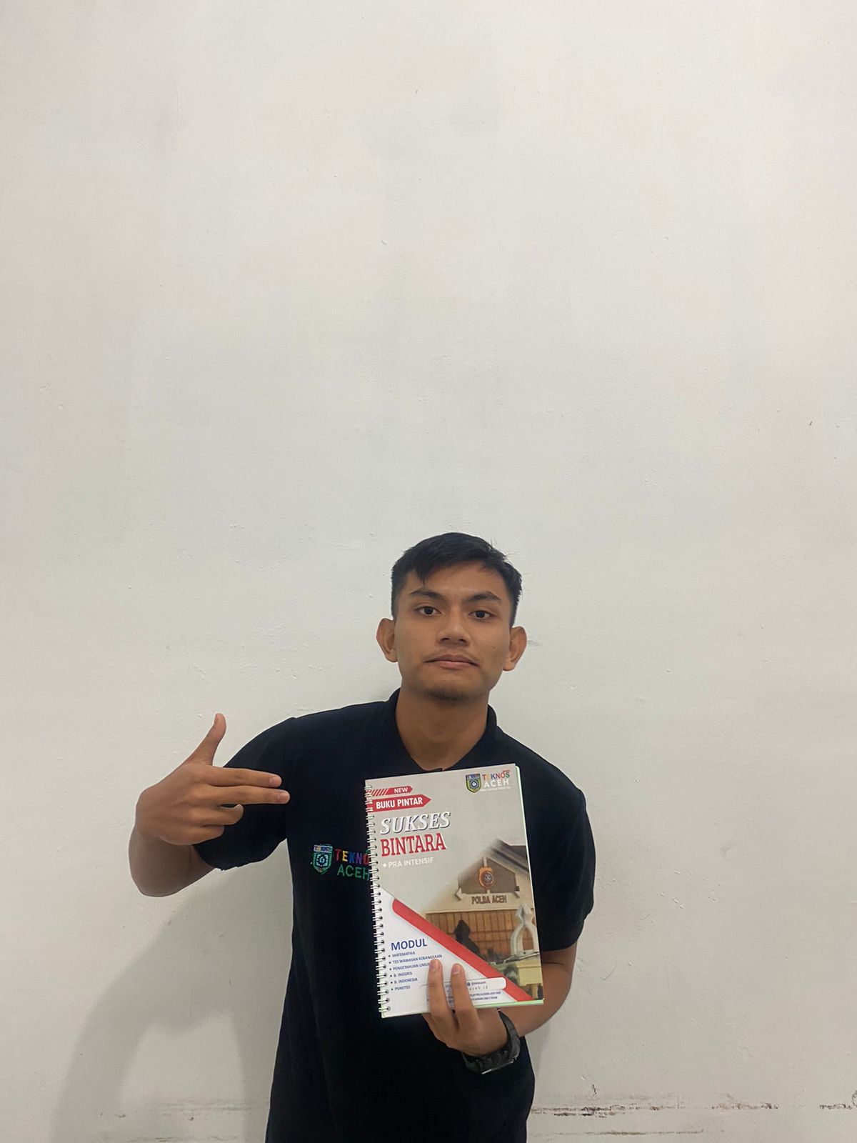 Naufal Alam Musafa