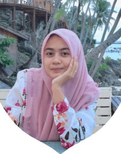 Mutiara Putri Agam