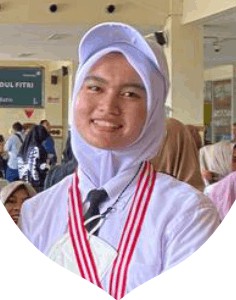 Aifa Meisi Putri Aulia