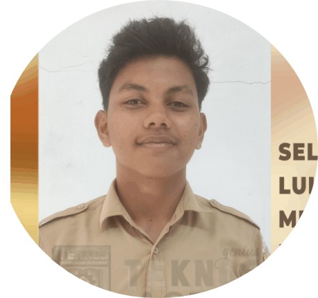 M. Farhan