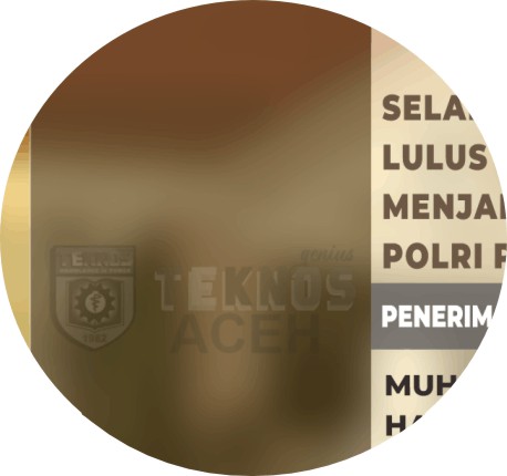 Muhammad Haikal