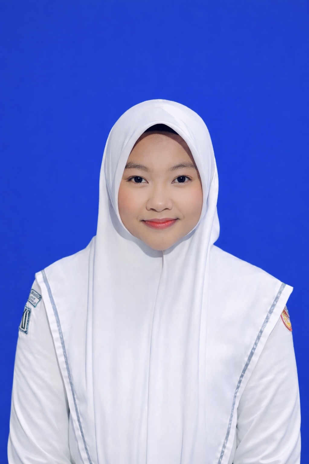 Nabila Safira Putri
