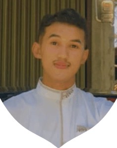 M. Asyraful Fatih