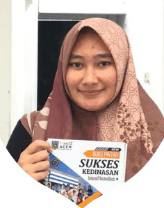Nayara Salsabila