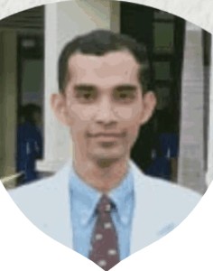 T Reza Fatwa
