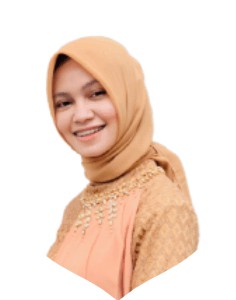 Rina Fajrina