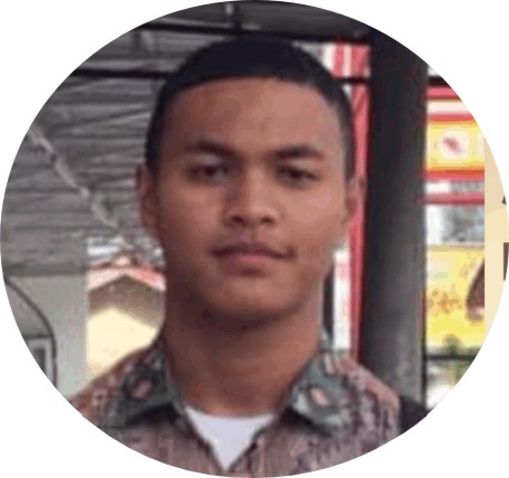 Ikhwandi