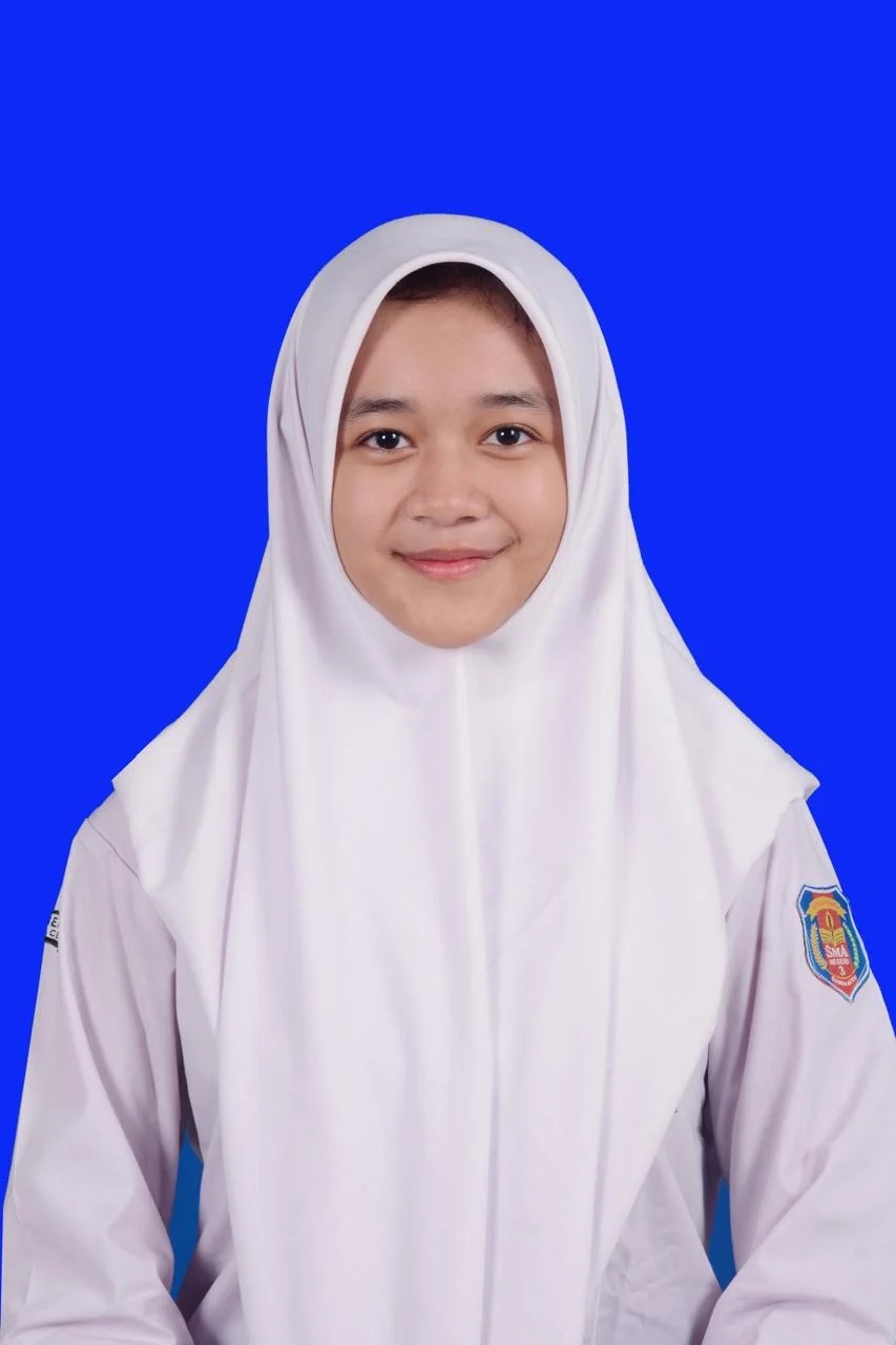 Niswatul Husna