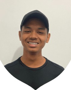 Fandy Augustian Janika