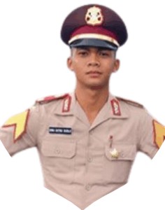 Bima Satria Susilo