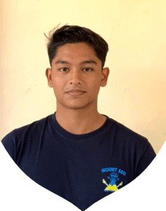 Wildan Al Ghifari