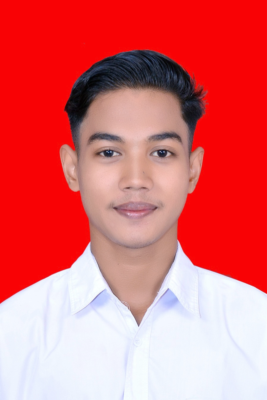 M Alfian Maulana