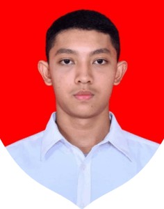 Aditya Abrar Siregar