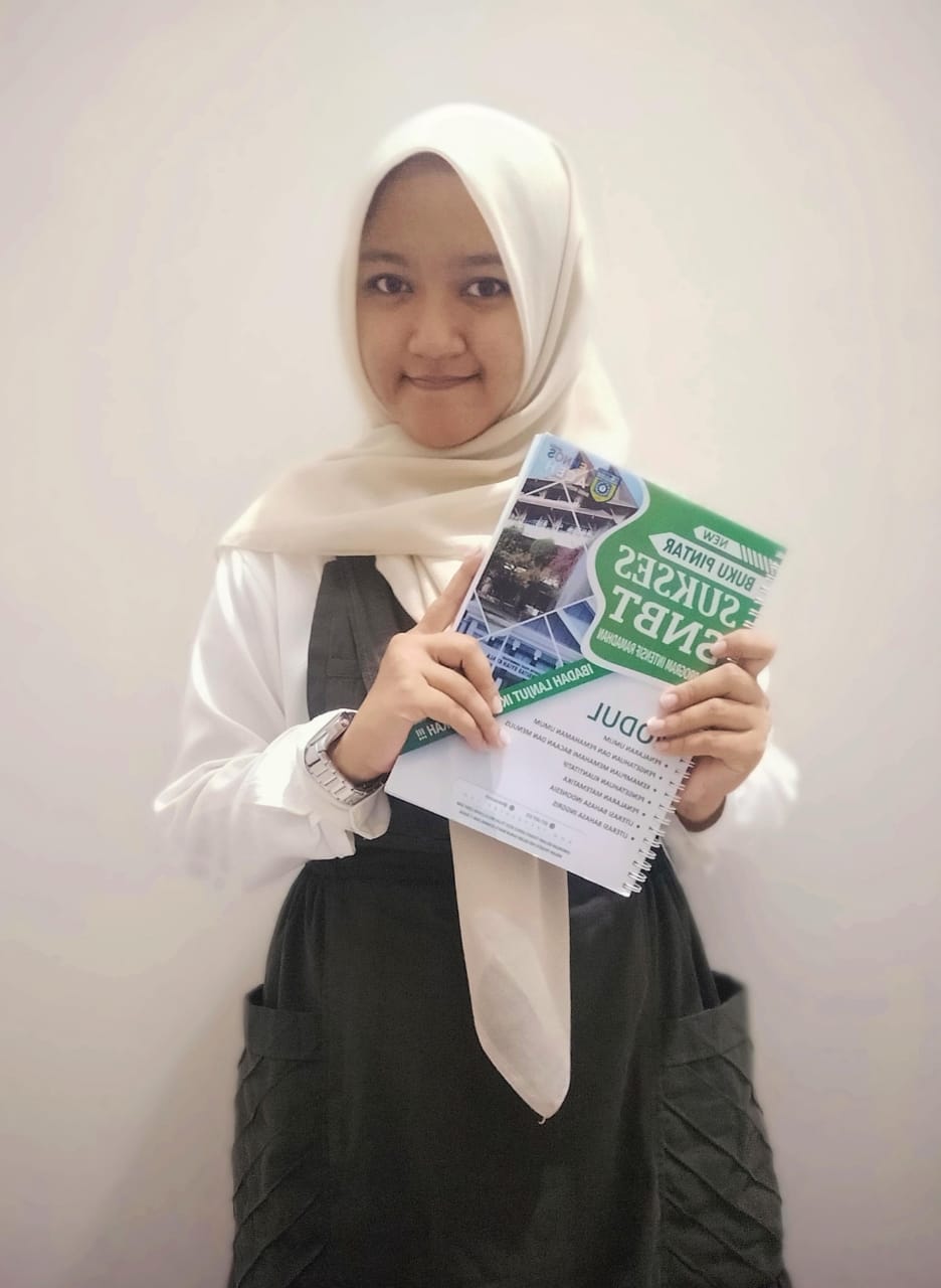 Afi Kiara Yulia