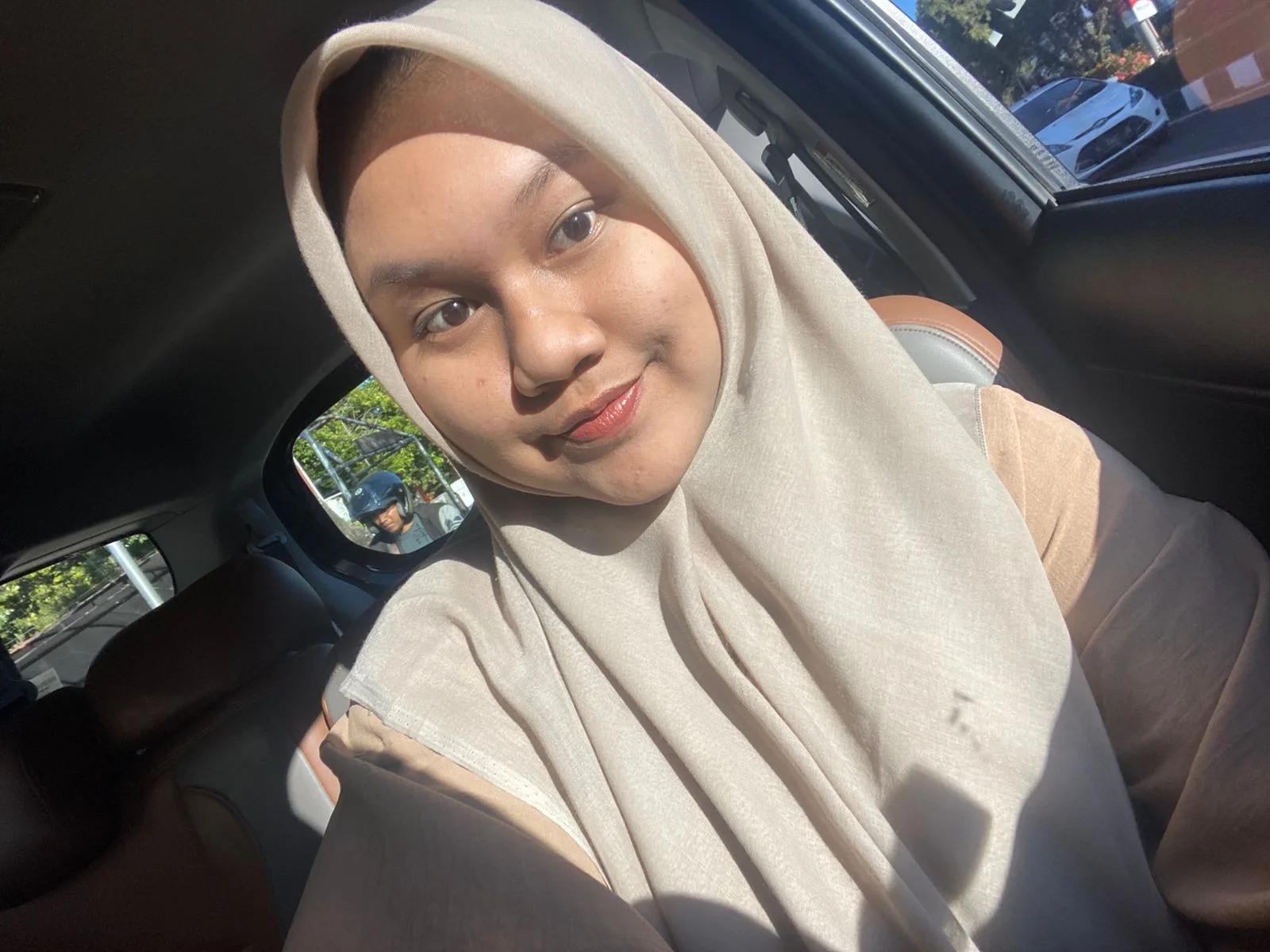 Teungku Riffa Ramadhani