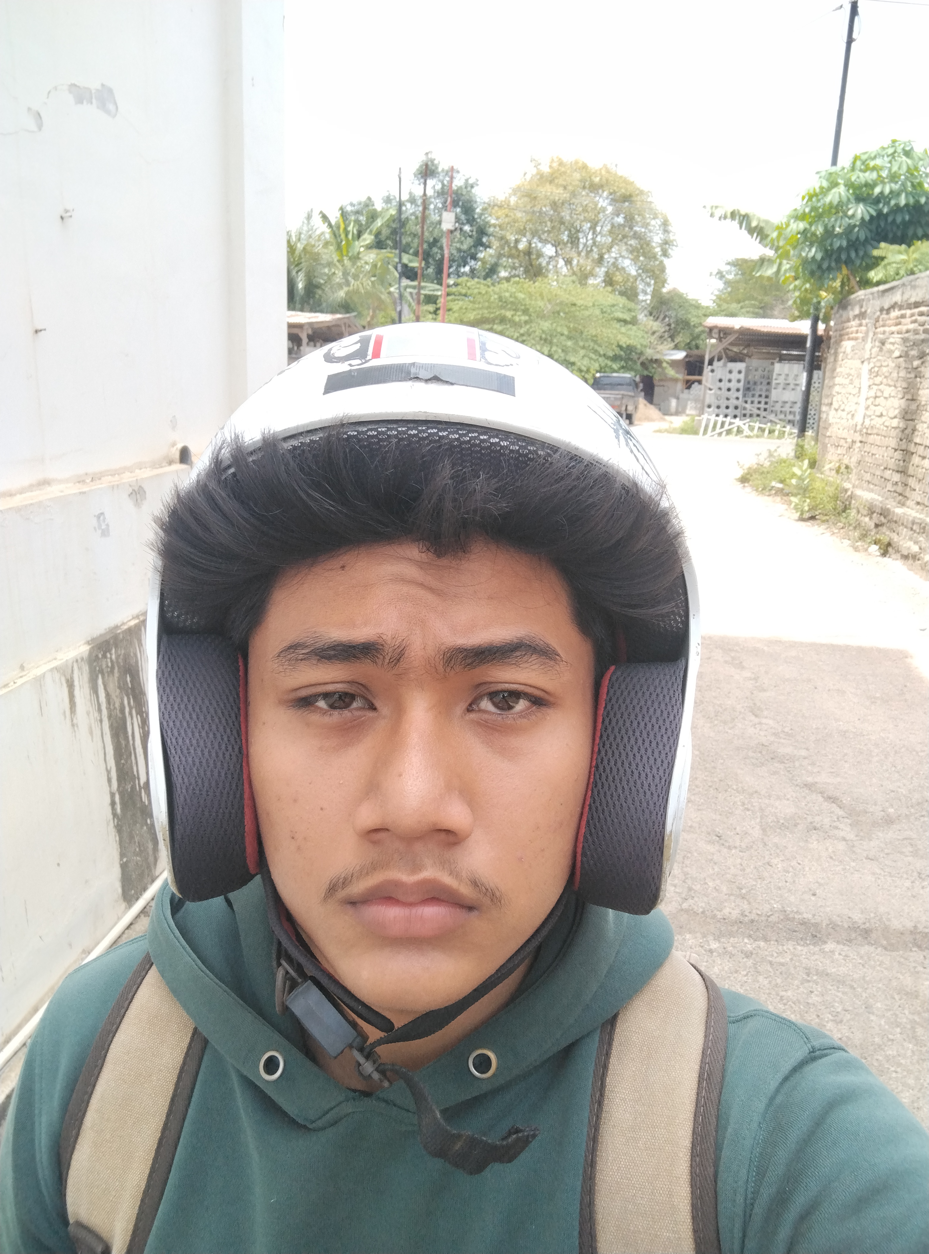 Alif Ahlul Zikri