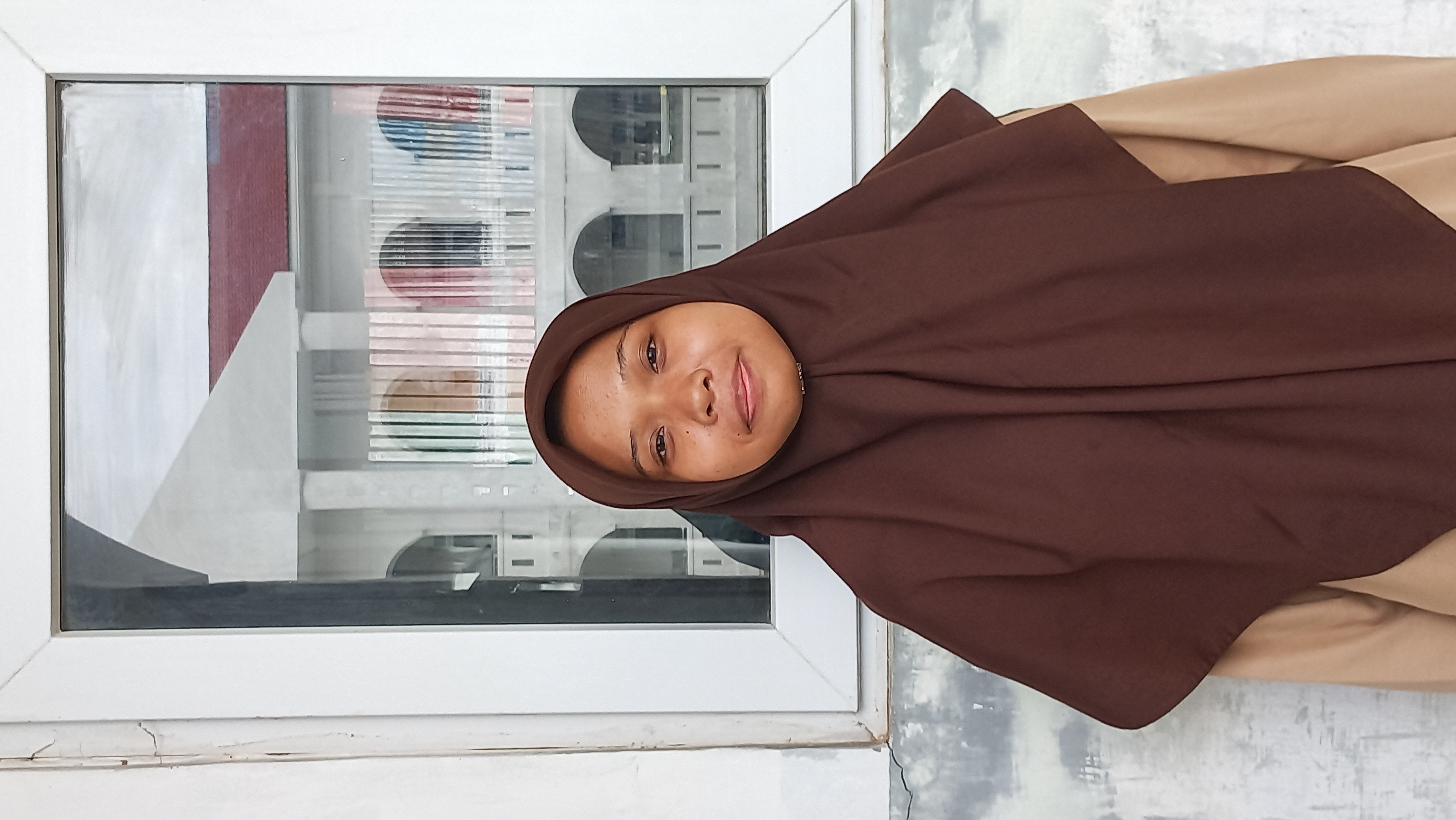 Atha Nayla