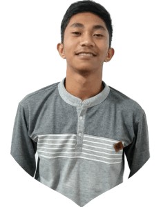 Sulthan Zikrillah