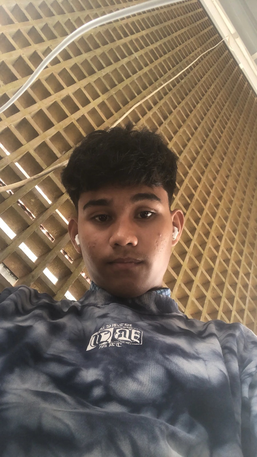 Reza Aryan Syahputra