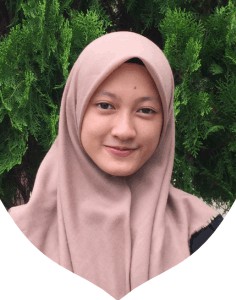 Vira Mawaddah