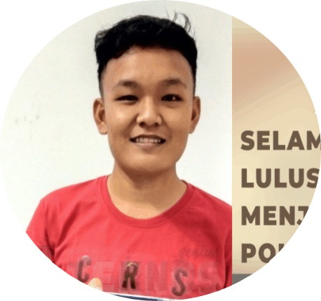Mhd. Ervan. Imanta