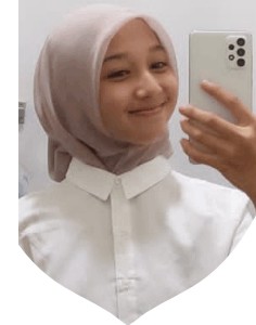 Fathia Azzahra