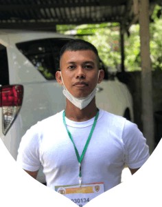 Muhammad Surya
