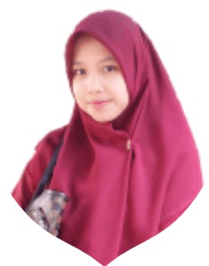 Novita Sari