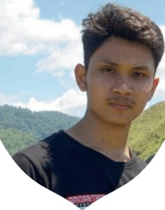 Muzakki Amir