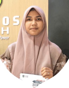 Husna Kamila