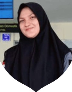 Sheiva Arna Bilbila