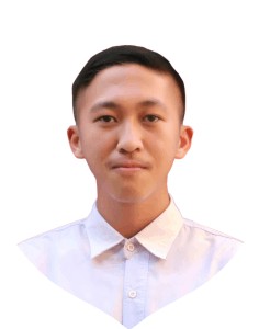 Mumtazul Fikri