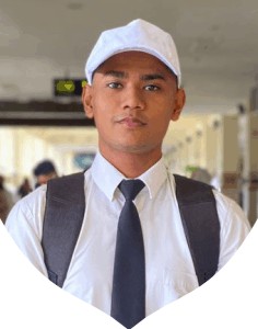Muhammad Meutuah