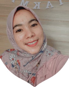 Rahmadiana