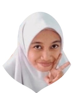 Novi Kurnia Rizki