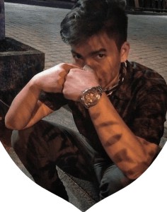 Ibnu Syakban
