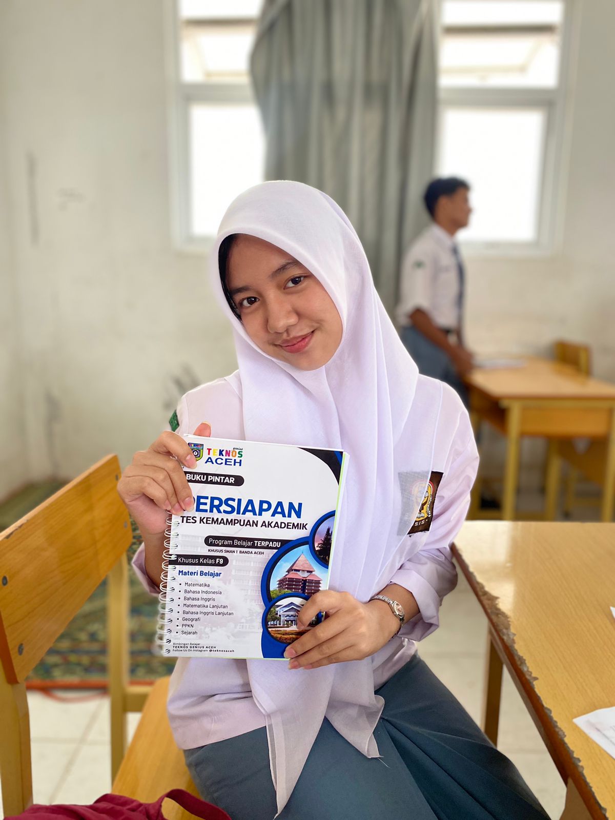 Raisya Nailah Putri