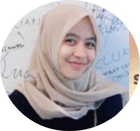 Arifatun Nissa