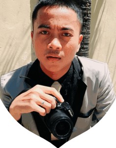 Mirza Luthfi