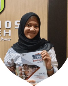 Cahyani Wulan Azha