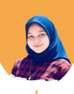 Afrah Maidarsa