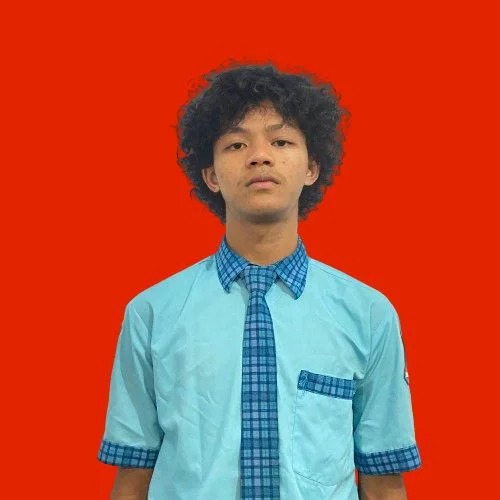 Rafi Abrar