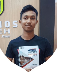 Rizki Syahri Ramadhan
