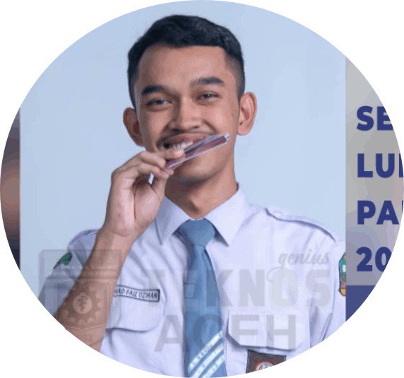 M Faiz Dzihan