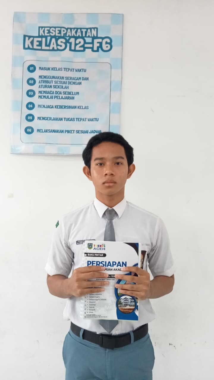 Phelps Rizal Al Jabbar