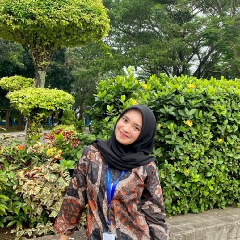 Arifa Nabila