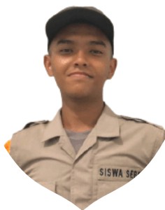 Doval Hidayat
