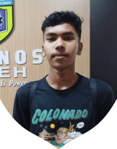 M. Irfan Asyari Sardi