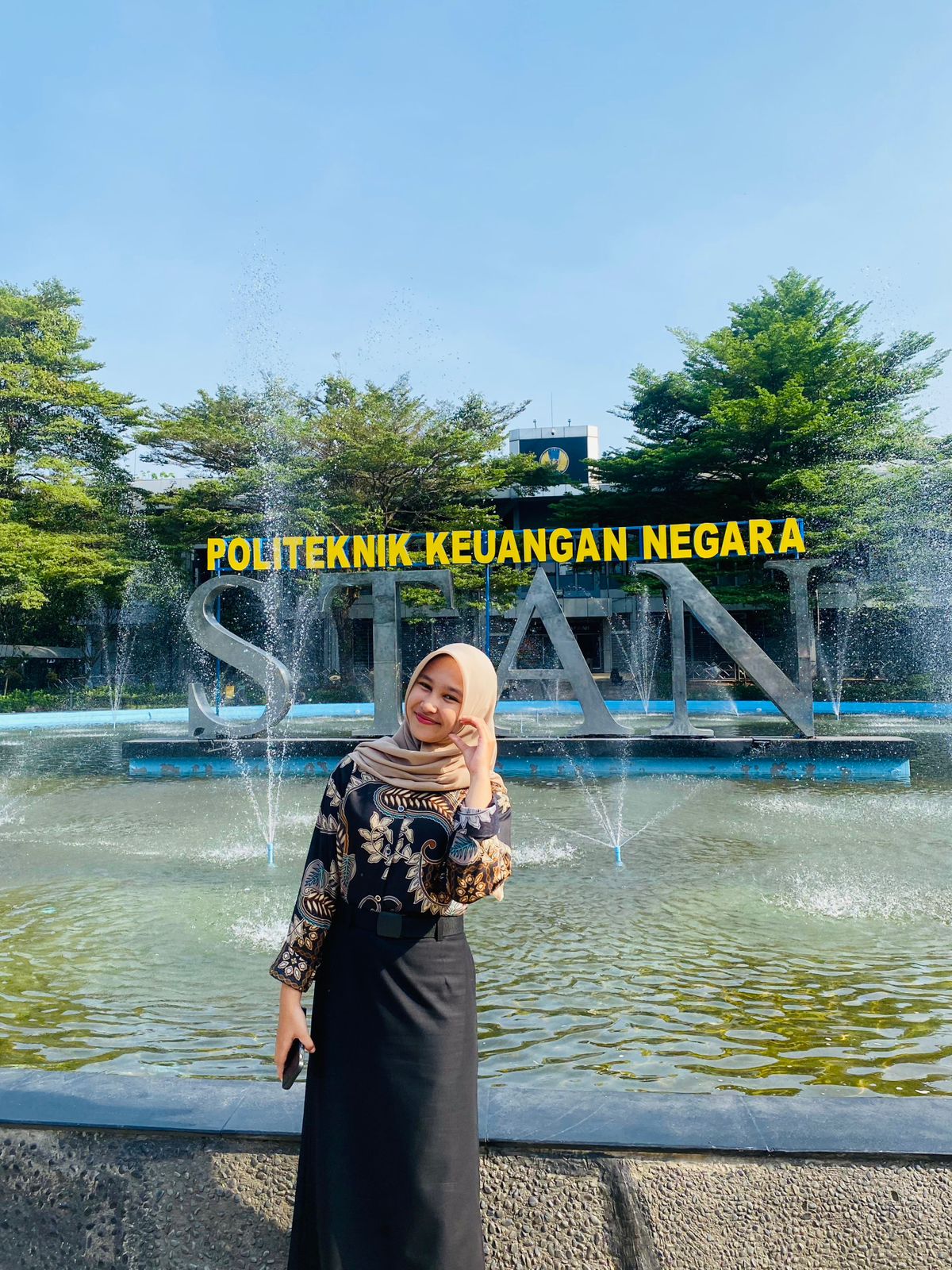 Nadya Rizka Munanza